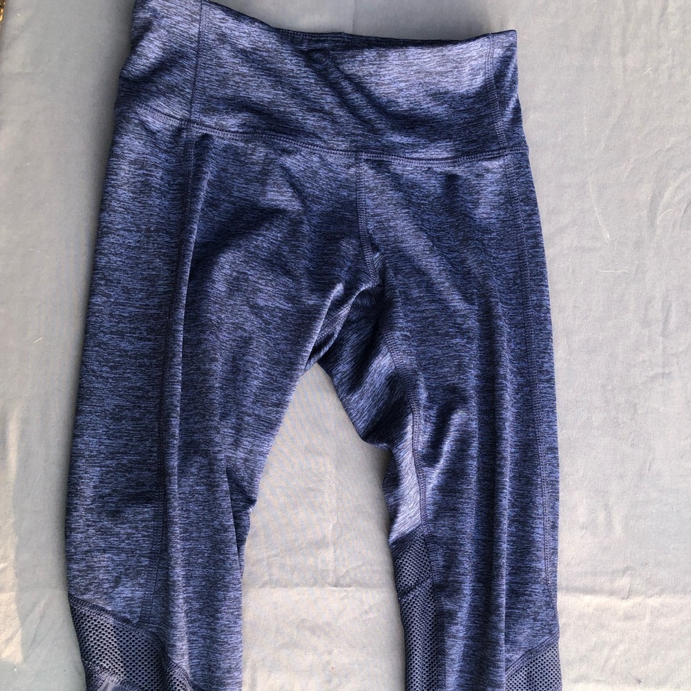 Girls athletic pants size 14 (XL)